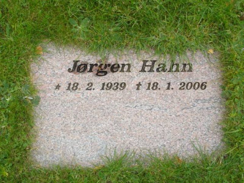 Joergen Hahn.jpg